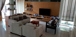 Serangoon Garden Estate (D19), Detached #431971181